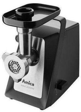 Amica MM3011