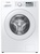 Samsung WW70TA026TH