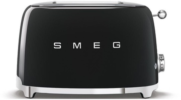 SMEG TSF01BLEU