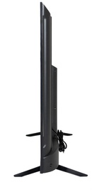 Satelit 58U9200WS