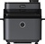 Midea MF-CY75C