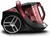 Rowenta RO7253EA