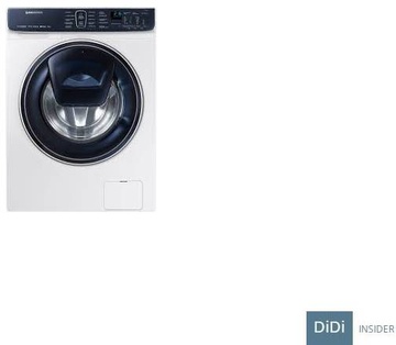 Samsung WW70R62LATWD