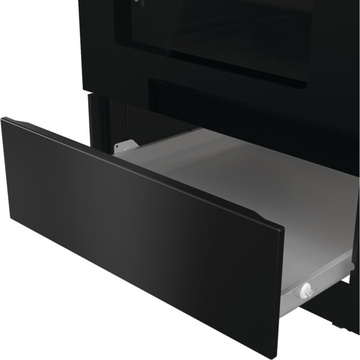 Gorenje GK5C42BF