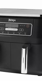 NINJA Air Fryer Dual zone AF300EU