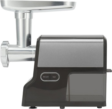 Polaris PMG 2586
