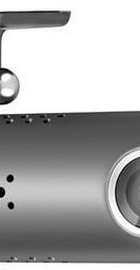 Xiaomi 70mai Smart Recorder Dash Cam 1S black