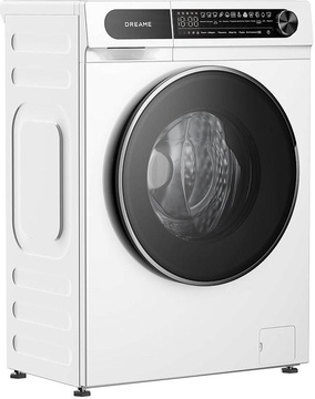 Dreame S8 (DWF08S50CA)
