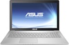 Asus N550JX-DS74T