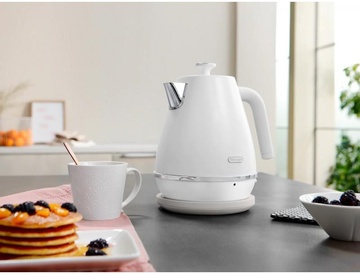 Delonghi KBIN 2001.W