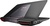 Asus ROG G751JM-BHI7N27