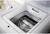 Whirlpool TDLR 55020S UA