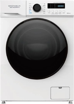 Grunhelm GWS-F812D1WB-ST
