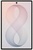 Samsung Galaxy Fold8 12/256GB Cream (SM-F971BZWB)