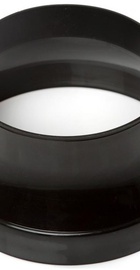 Eleyus Bora 1200 LED SMD 60 BL