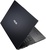 Asus B451JA (B451JA-XH52)