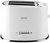Zelmer ZTS1510W (TS1100)