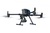 DJI Matrice 300 RTK (CP.EN.00000222.03)