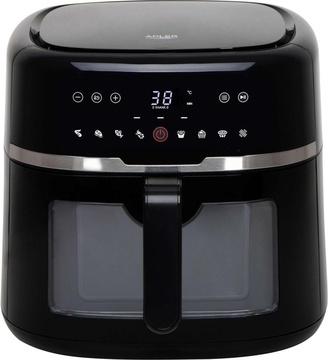 Adler AD 6318