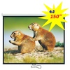 Logan inc PRM5