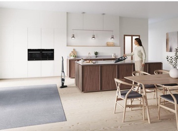Electrolux WQ81-PANIM