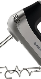 Gorenje M500DCBK
