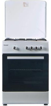 Houser FSG 6201 W
