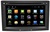 Incar 2din Peugeot 3008, Partner 2009+ (AHR-2382) Android