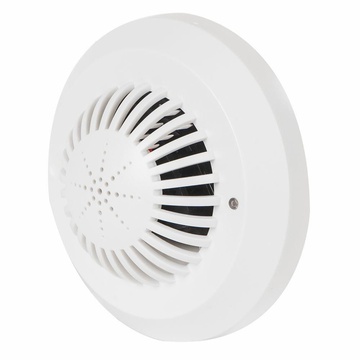 Tecsar Alert SENS-S (5390)