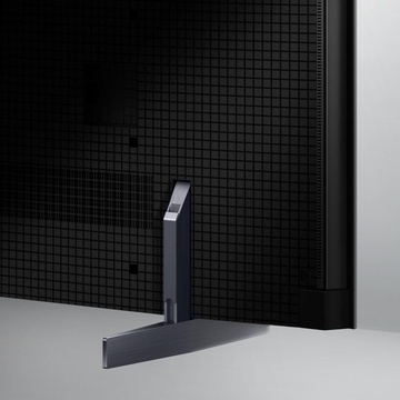 TCL 65C805