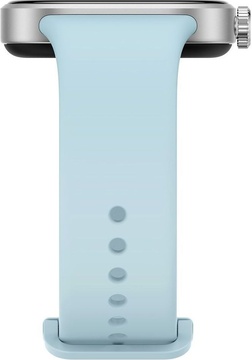 Xiaomi Redmi Watch 6 Glacier Blue (BHR08CWGL)