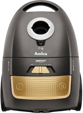 Amica Zephyr VM1063