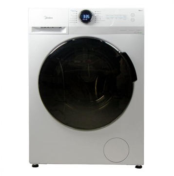 Midea MF200W80