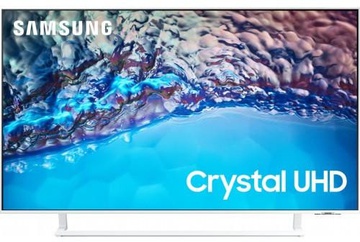 Samsung 43BU8510