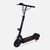 Proove Speedway Black/Red
