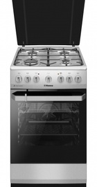 Hansa FCMX581009