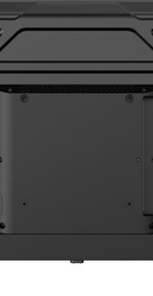 KIVI 40F800KB