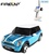 Firelap Mini Cooper, синий (FLP-409G4a)
