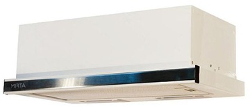 Mirta HO-9753W