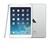 Apple iPad mini with Retina display Wi-Fi+LTE 32GB Silver (MF083, ME824)