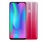 Honor 10 Lite 6/128GB Red