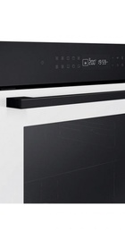 Samsung NV7B4040VAW