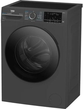 Beko B5WFU67215AB2