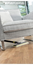 Karcher SC 2 EasyFix (1.512-063.0)
