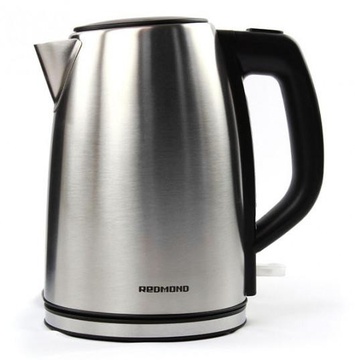 Redmond RK-M287X