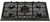 Hotpoint-Ariston PC 750 T (AN) R/HA
