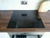 Electrolux EHH6240ISK