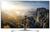 LG 43UK6950