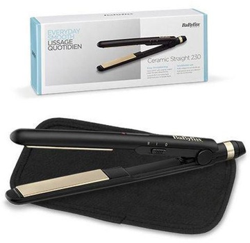 BaByliss ST089E