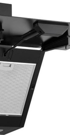 Ardesto FCH-F1300BLG